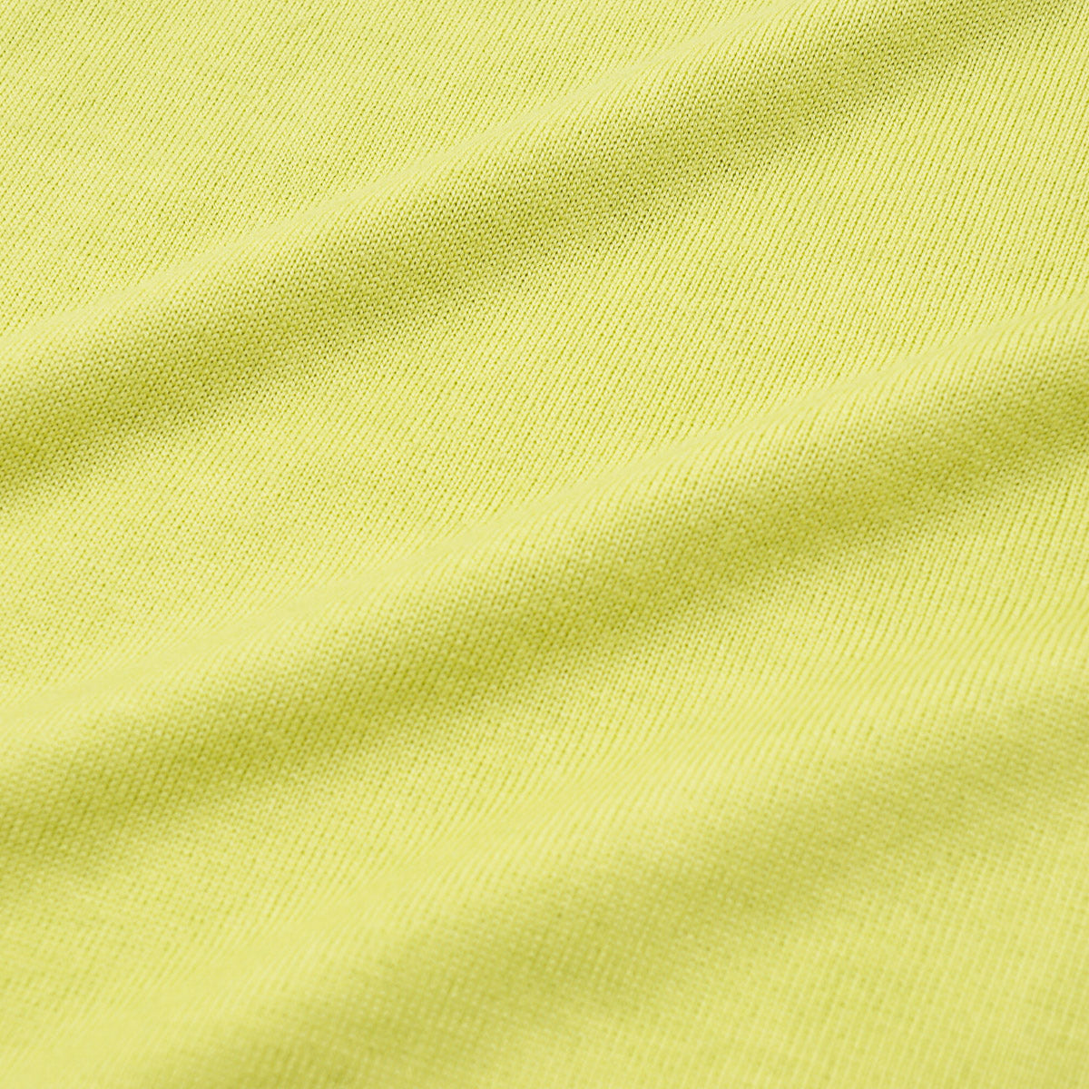 Vilebrequin Garment-Dyed Wool Sweater