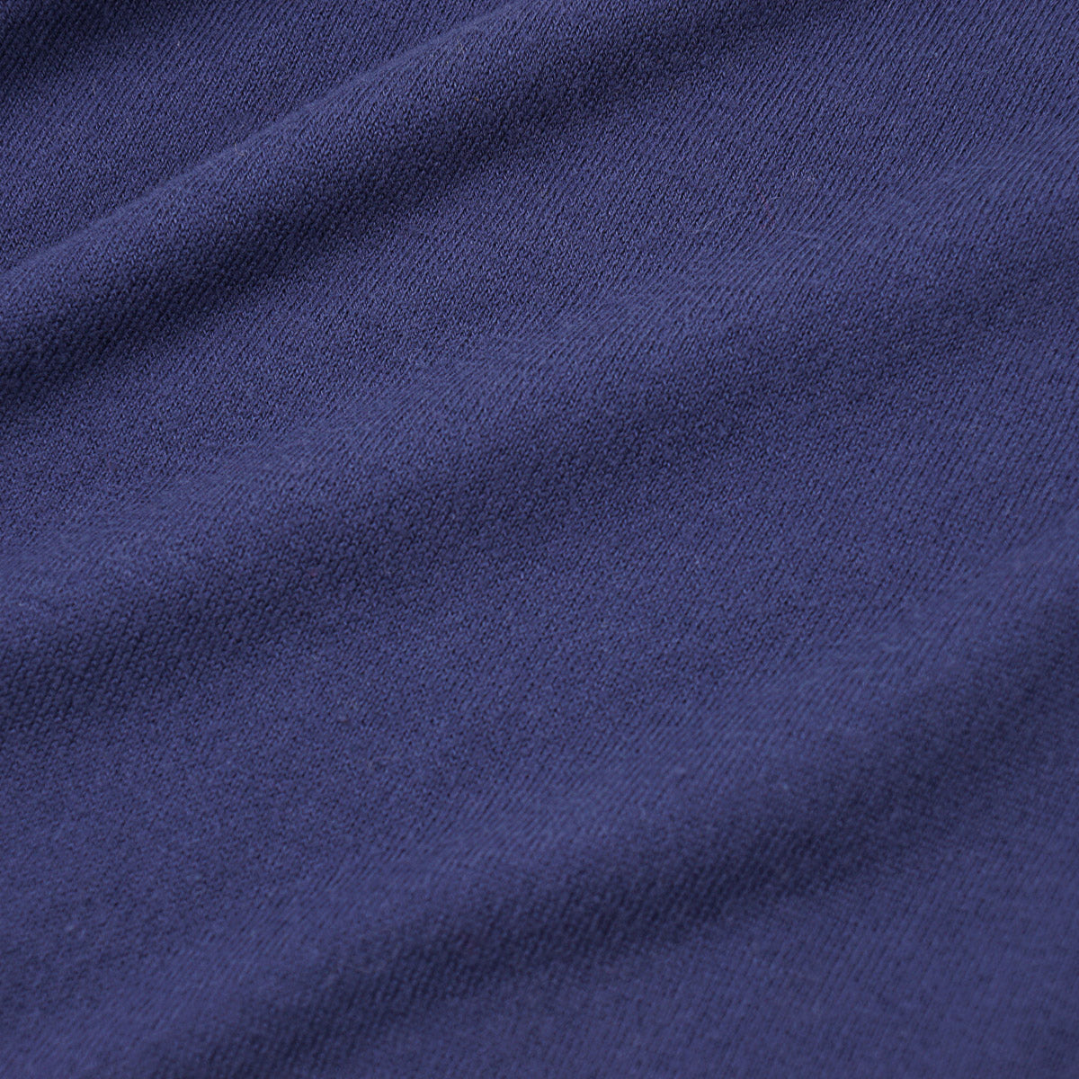 Cruciani Full-Zip Cotton Sweater