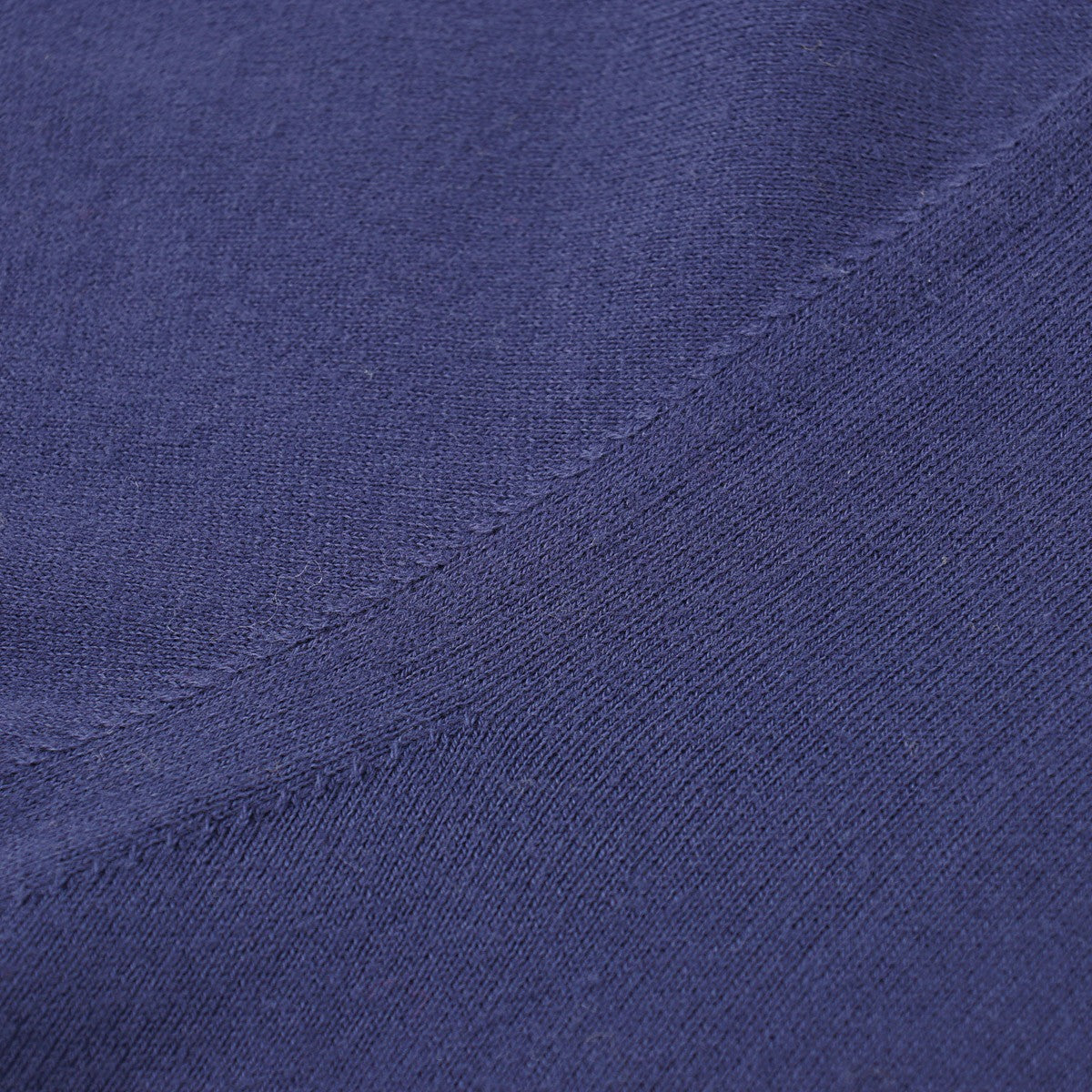 Cruciani Full-Zip Cotton Sweater