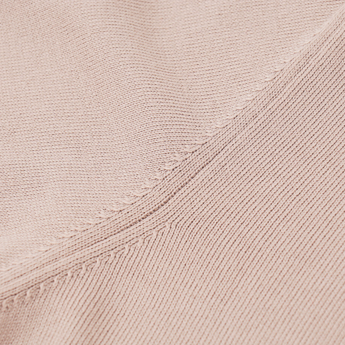 Cruciani Mid-Weight Cotton Sweater