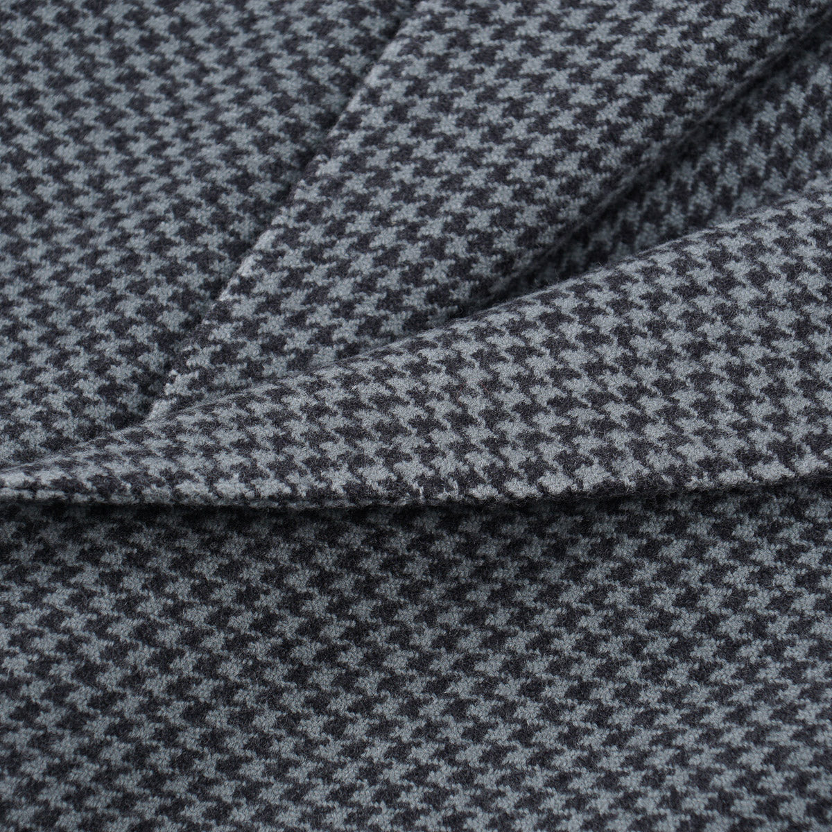 Boglioli Soft 14 Micron Wool K-Jacket