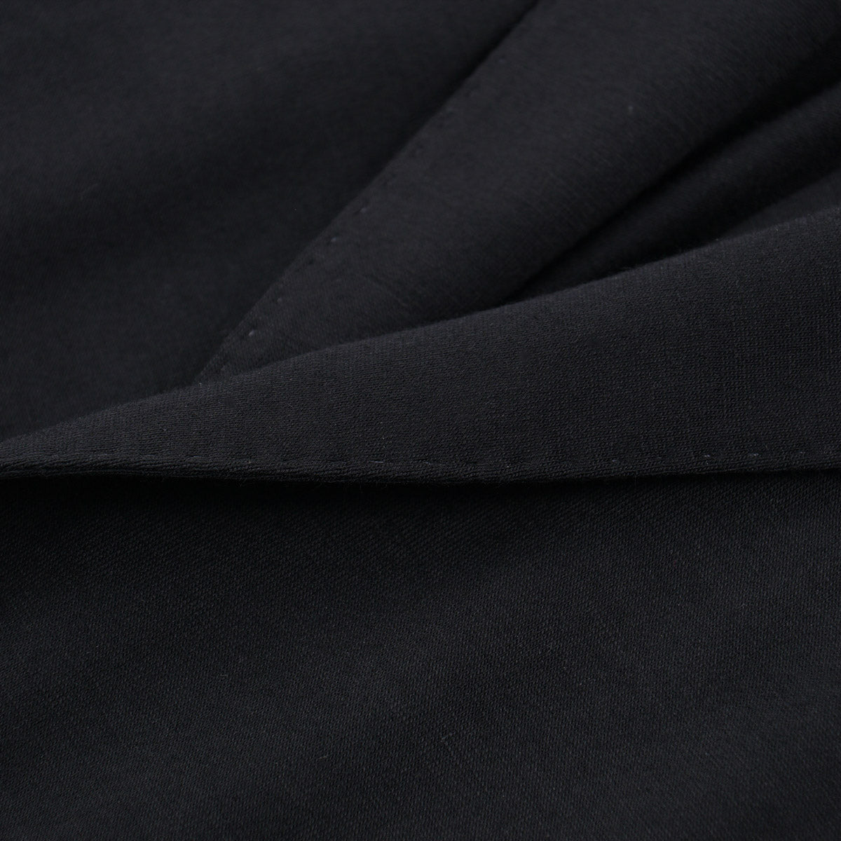 Boglioli Jersey Wool 'K Jacket'