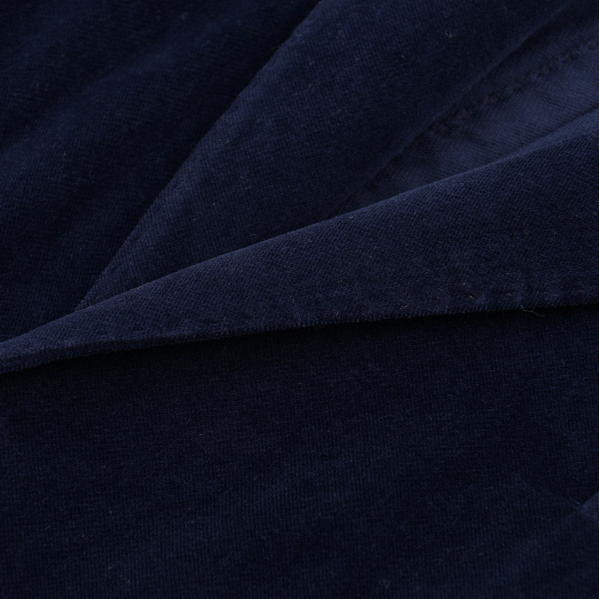 Boglioli Velvet 'K Jacket' Sport Coat