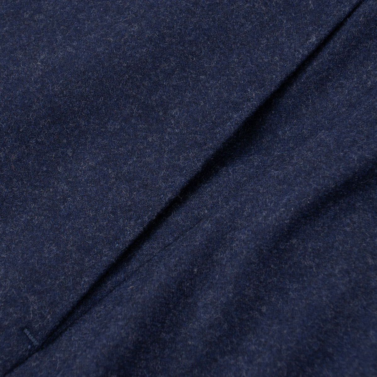 Boglioli Regular-Fit Flannel Wool Pants