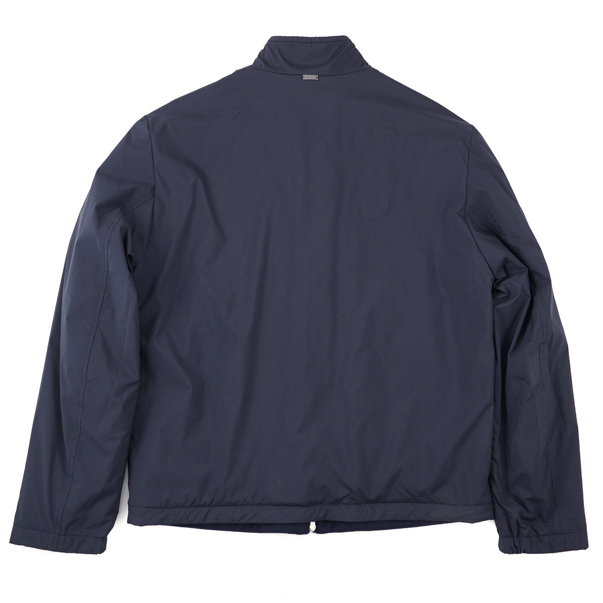 Fedeli Airstop Jacket with Cashmere Lining - Top Shelf Apparel