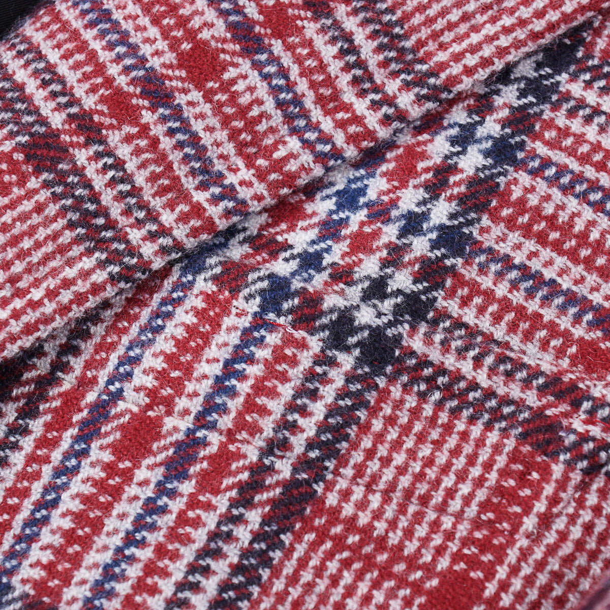 Isaia 'Domenico' Plush Cashmere Sport Coat