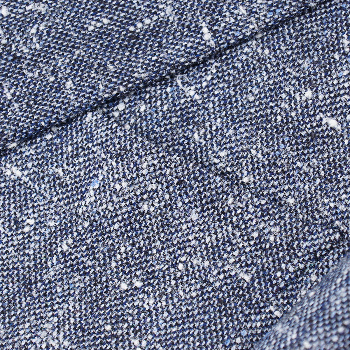 Isaia 'Capri' Silk-Wool-Cashmere Sport Coat