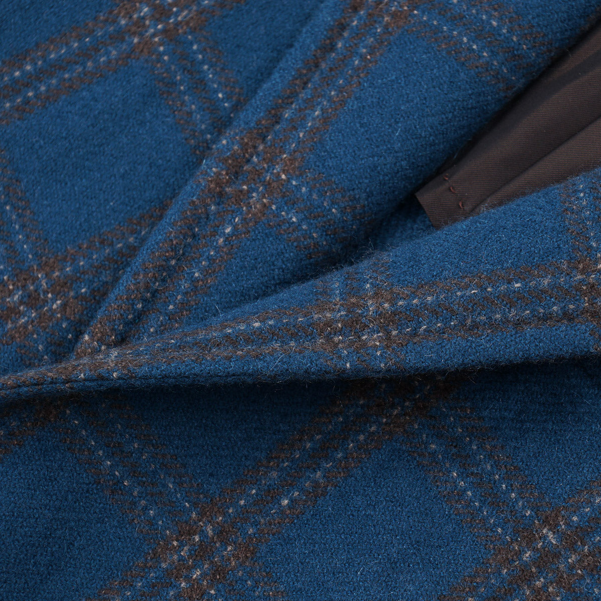Isaia 'Domenico' Soft Cashmere Sport Coat
