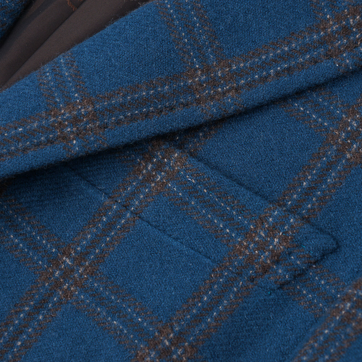 Isaia 'Domenico' Soft Cashmere Sport Coat