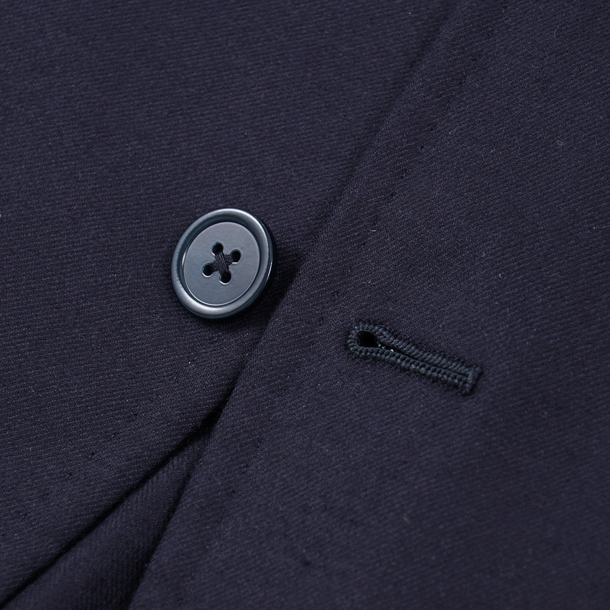Isaia 'Capri' Midweight Cashmere Sport Coat