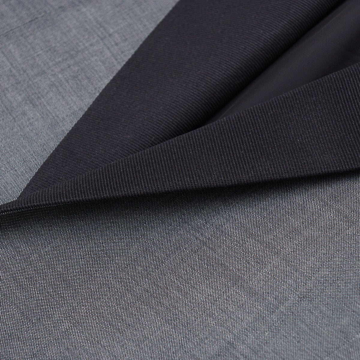 Isaia 'Capri' Wool and Mohair Tuxedo - Top Shelf Apparel