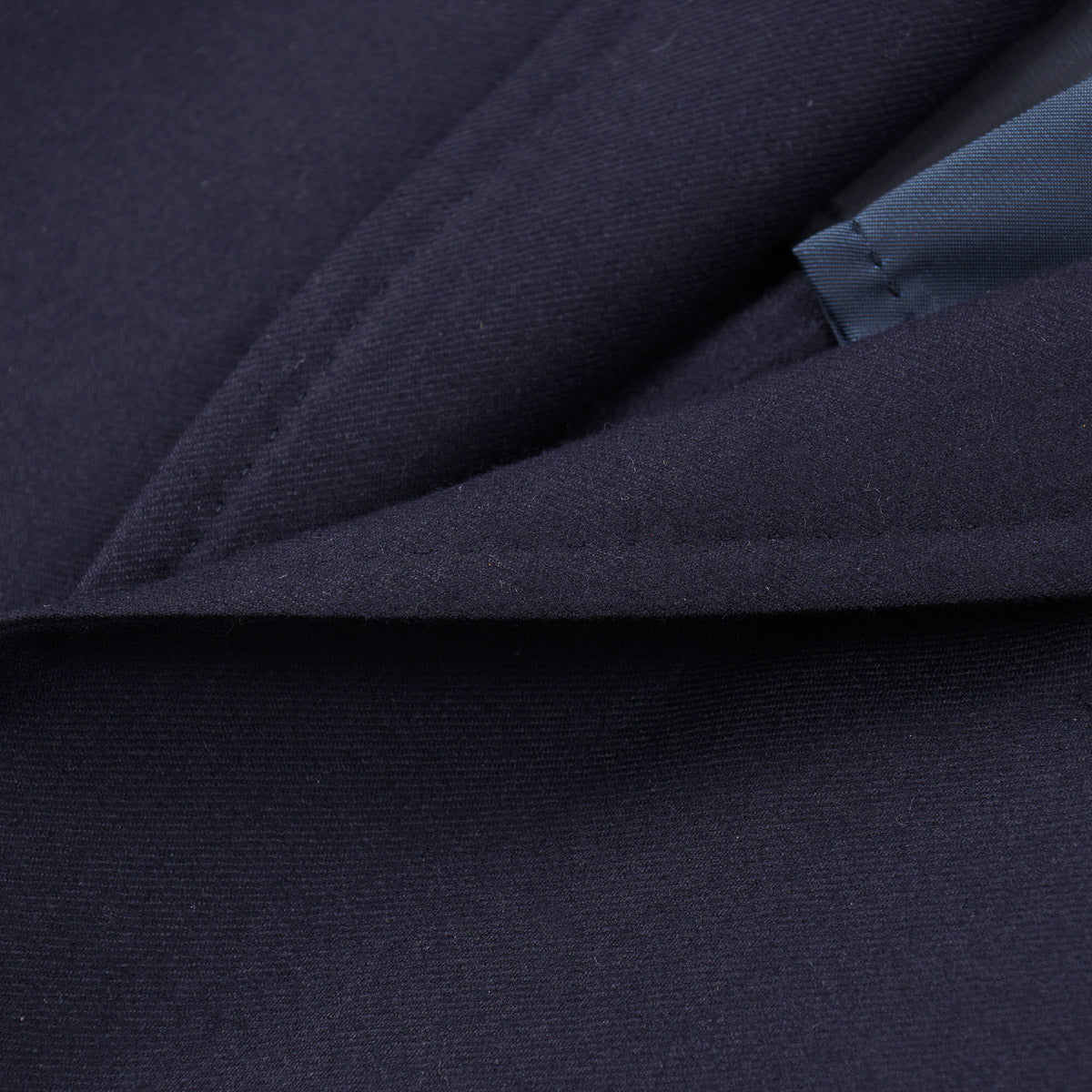 Isaia 'Capri' Midweight Cashmere Sport Coat