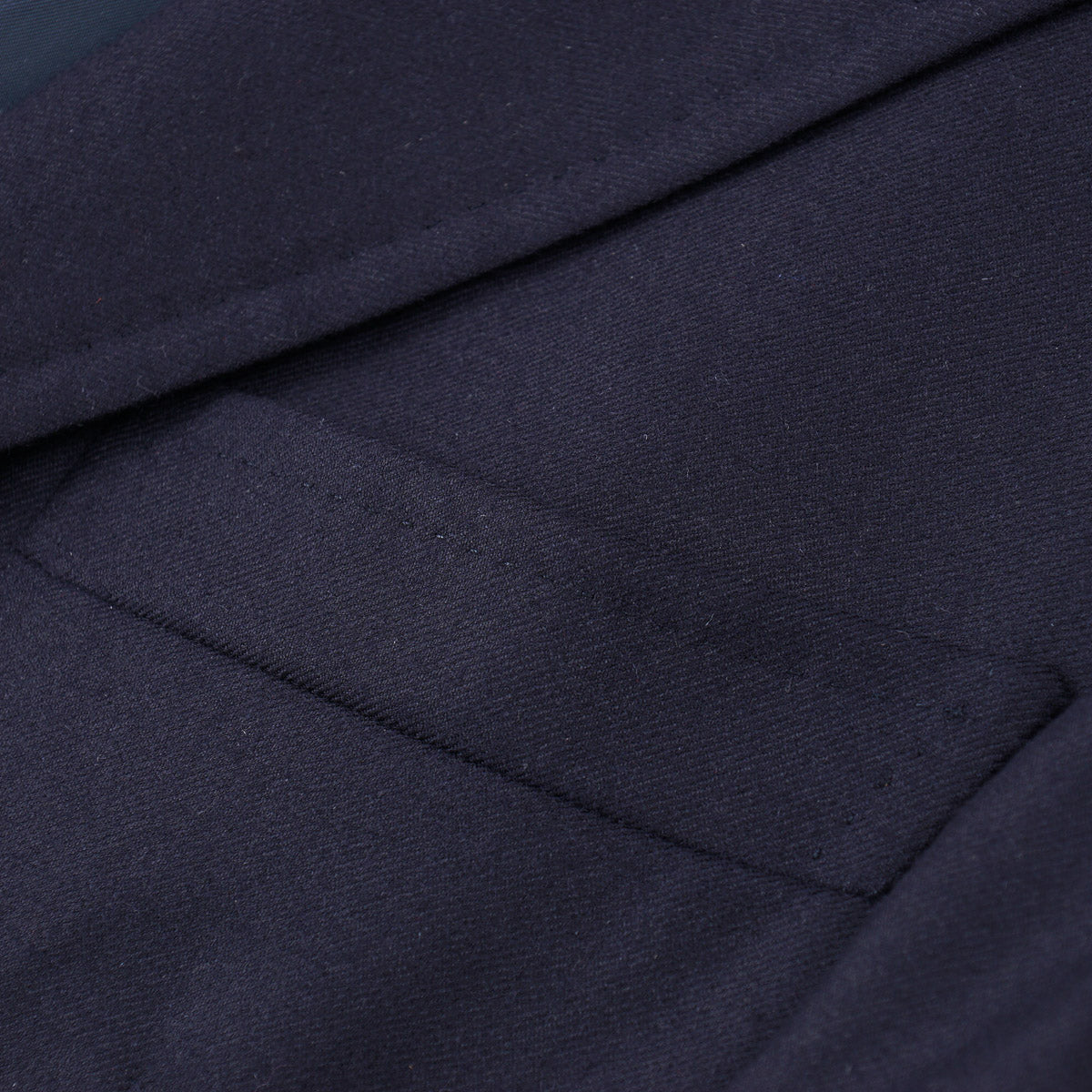 Isaia 'Capri' Midweight Cashmere Sport Coat