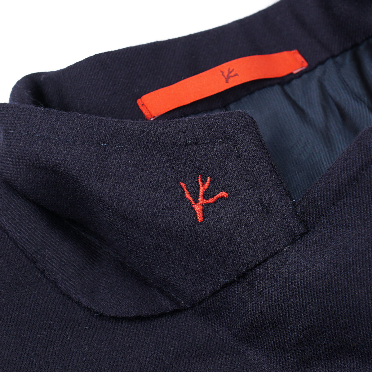 Isaia 'Capri' Midweight Cashmere Sport Coat