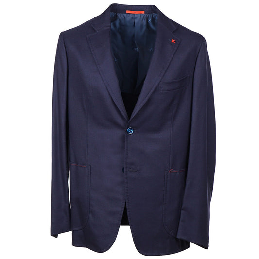 Isaia 'Capri' Midweight Cashmere Sport Coat