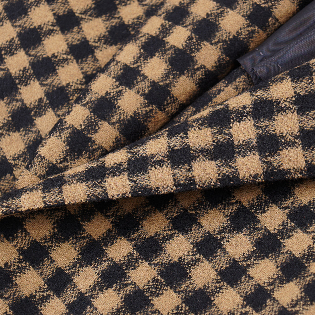 Isaia 'Marechiaro' Wool-Cashmere Sport Coat
