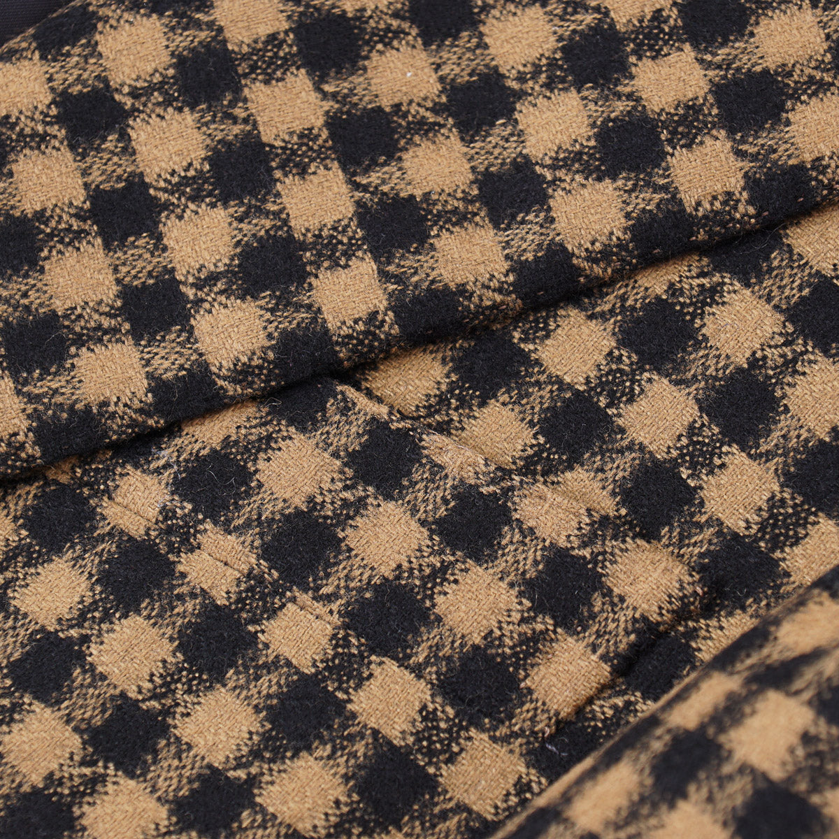 Isaia 'Marechiaro' Wool-Cashmere Sport Coat