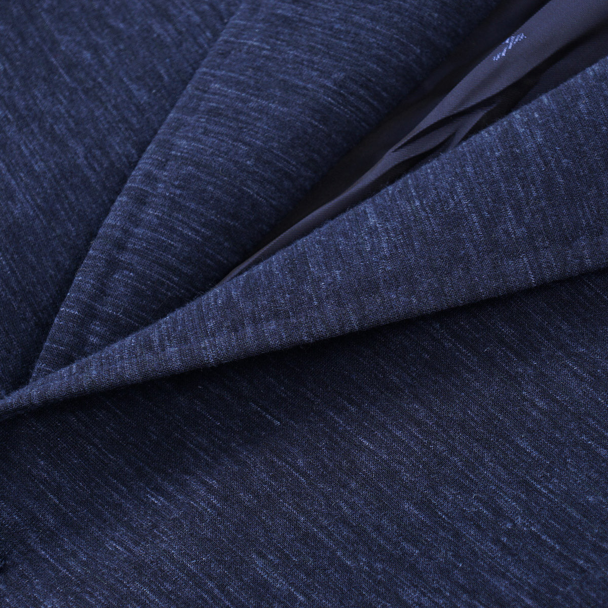 Isaia 'Marechiaro' Jersey Sport Coat
