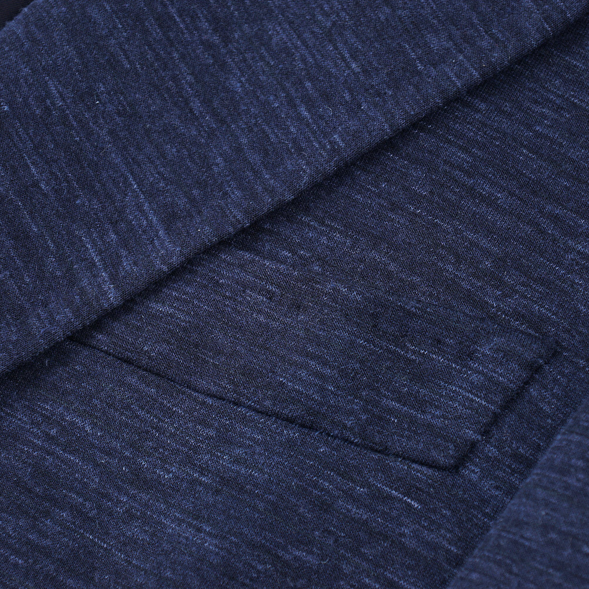 Isaia 'Marechiaro' Jersey Sport Coat