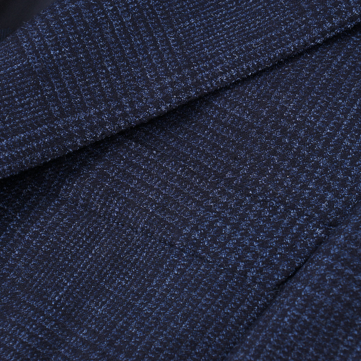 Isaia 'Marechiaro' Wool-Blend Sport Coat