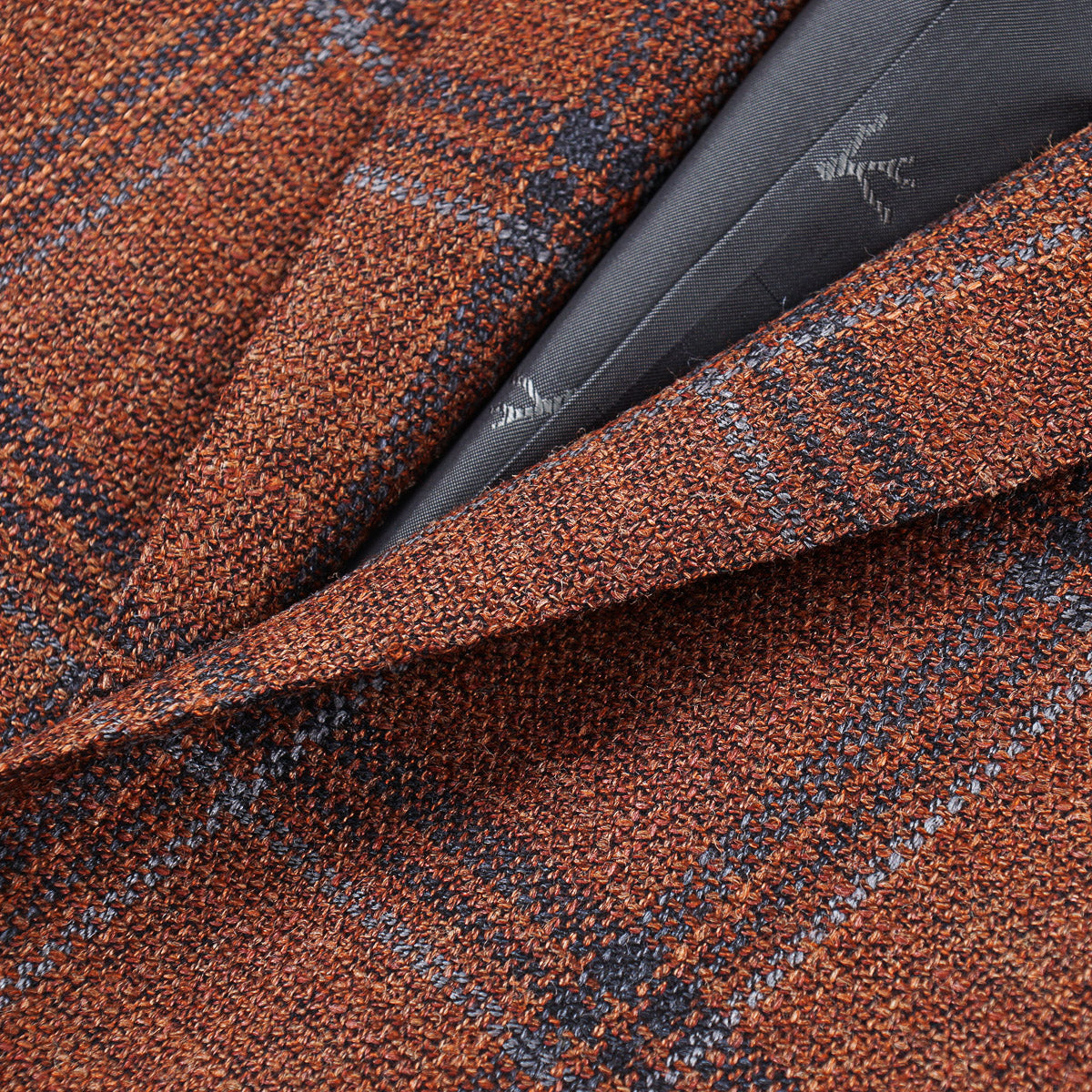 Isaia 'Sanita' Wool-Silk Sport Coat - Top Shelf Apparel