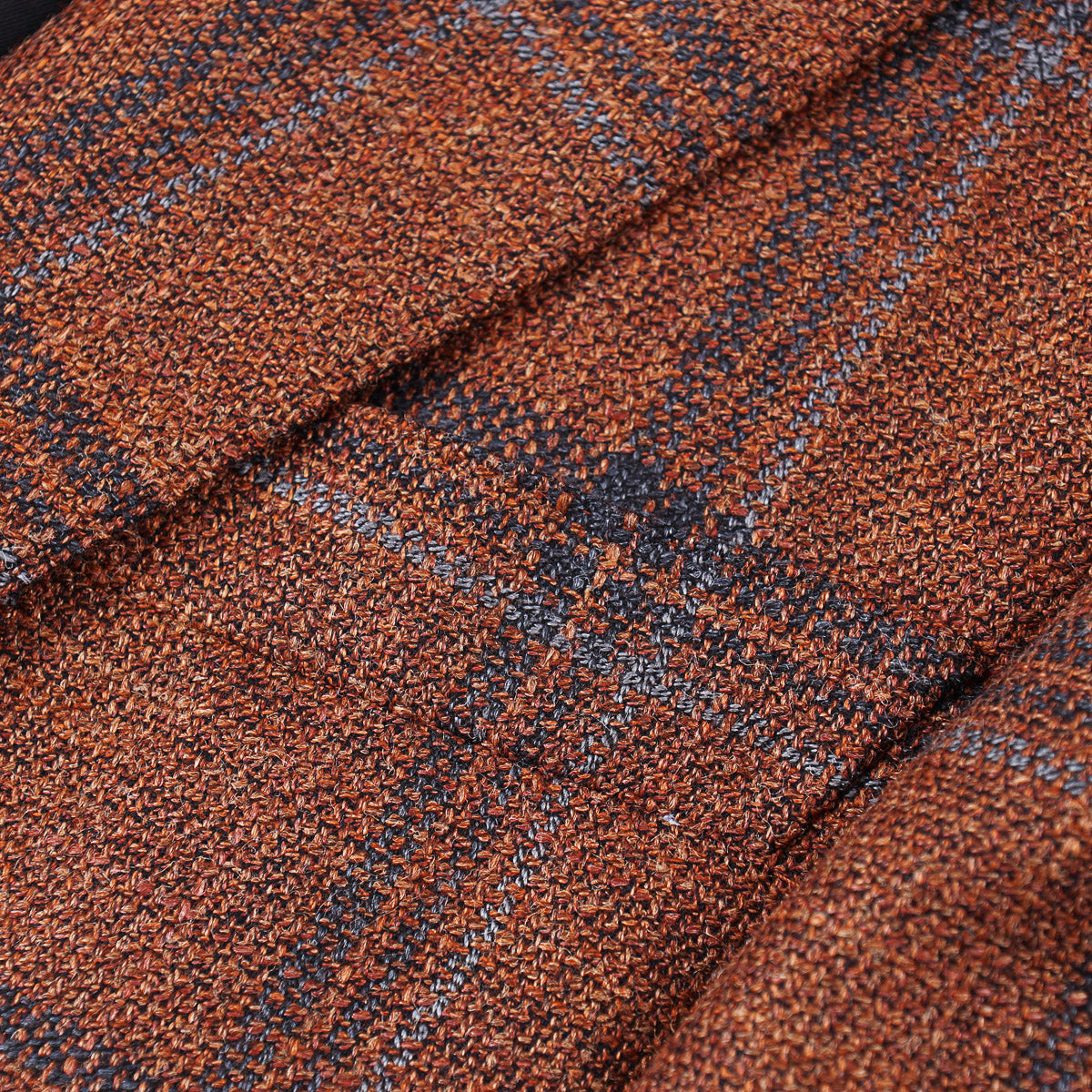 Isaia 'Sanita' Wool-Silk Sport Coat - Top Shelf Apparel