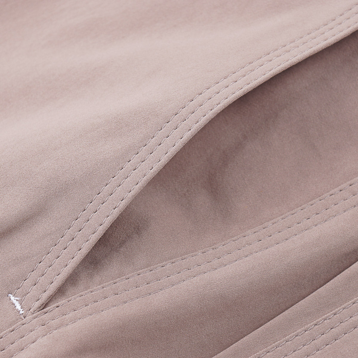 Stefano Ricci Cotton-Silk 5-Pocket Pants