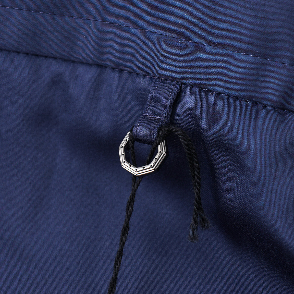 Stefano Ricci Cotton Sport Trouser