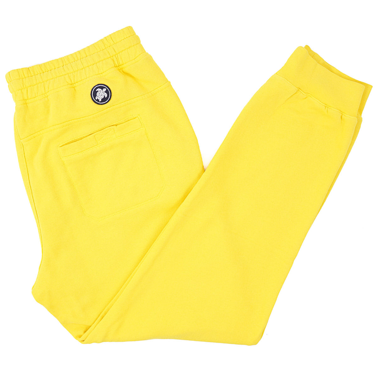 Vilebrequin Drawstring Jogger Sweatpants
