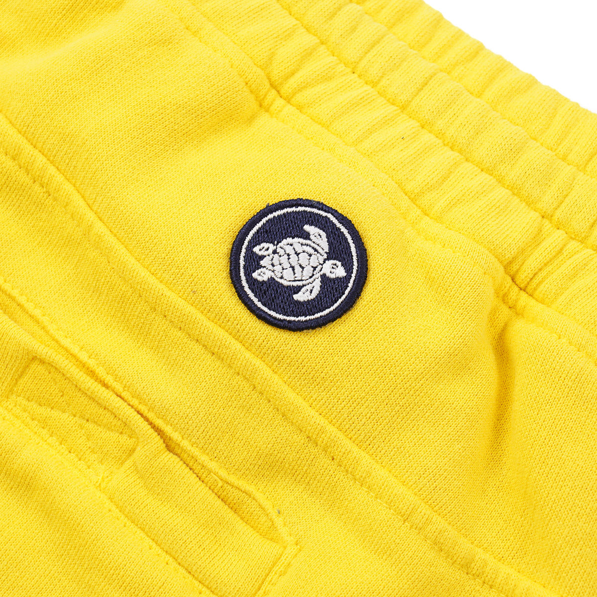 Vilebrequin Drawstring Jogger Sweatpants