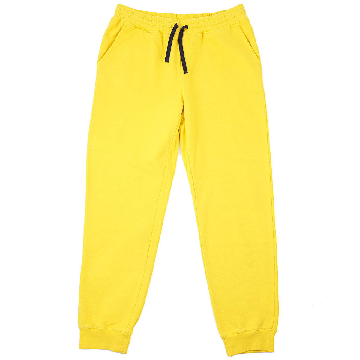 Vilebrequin Drawstring Jogger Sweatpants