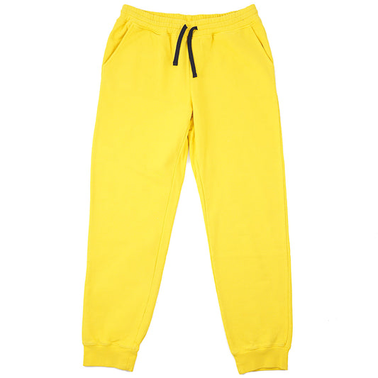 Vilebrequin Drawstring Jogger Sweatpants