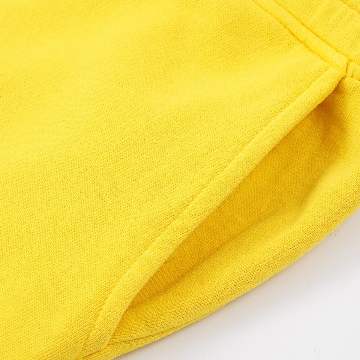 Vilebrequin Drawstring Jogger Sweatpants