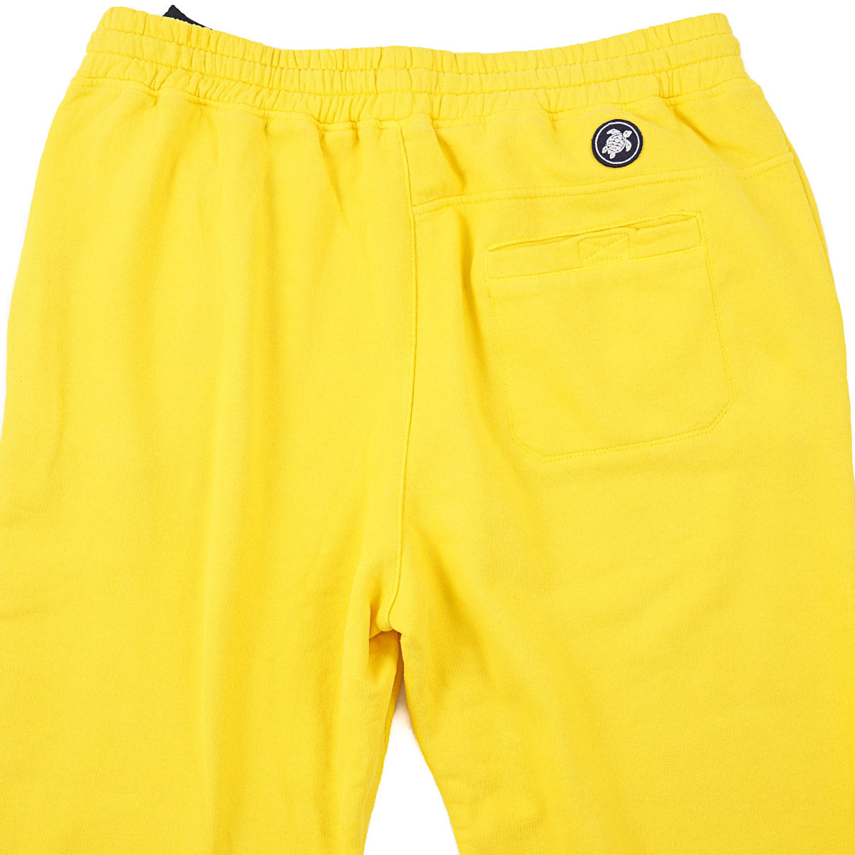 Vilebrequin Drawstring Jogger Sweatpants