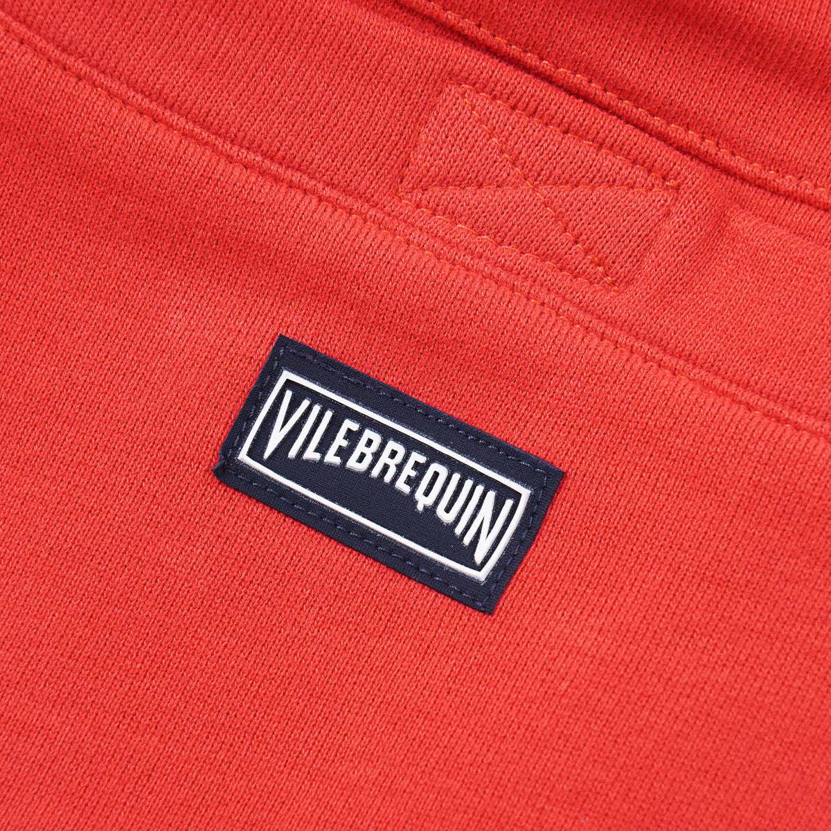 Vilebrequin Drawstring Jogger Sweatpants