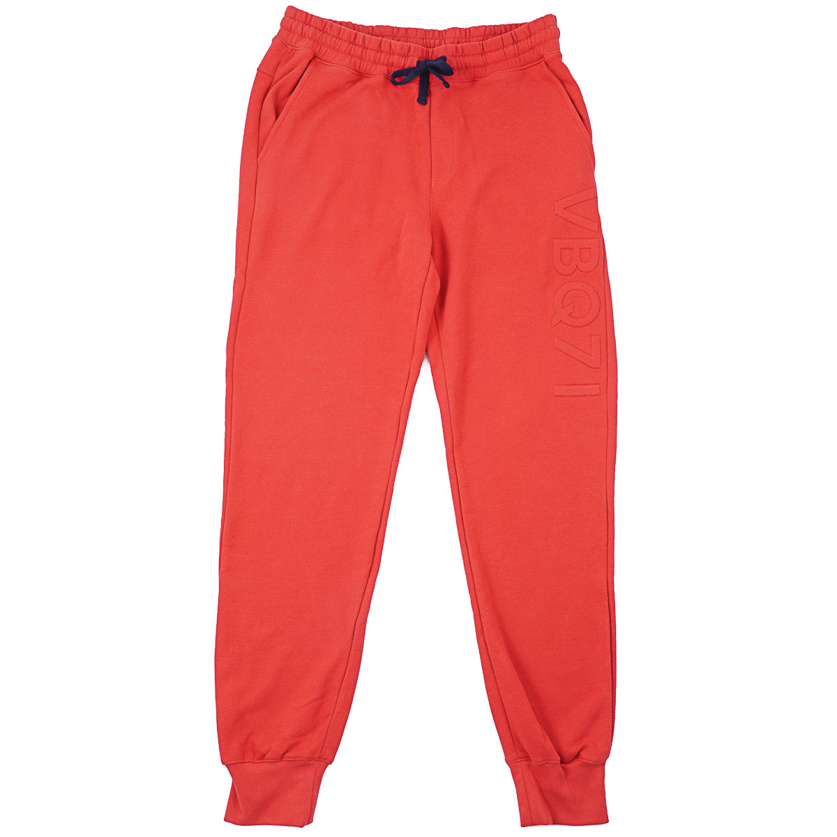 Vilebrequin Drawstring Jogger Sweatpants