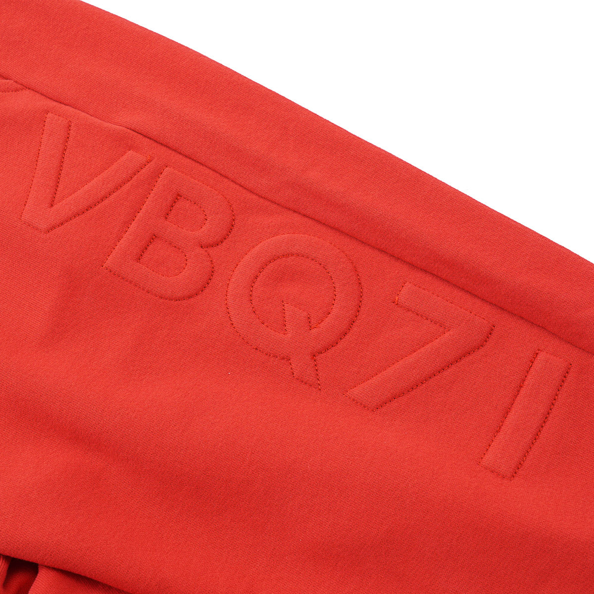 Vilebrequin Drawstring Jogger Sweatpants