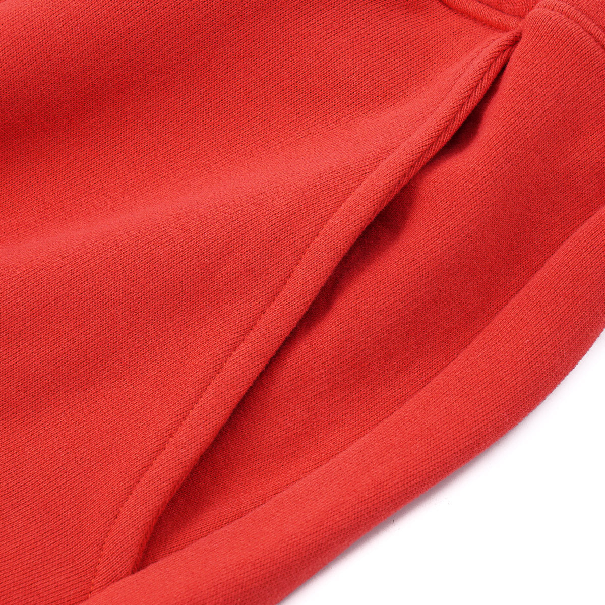 Vilebrequin Drawstring Jogger Sweatpants