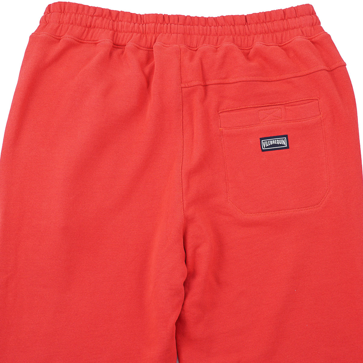 Vilebrequin Drawstring Jogger Sweatpants