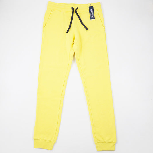 Vilebrequin Drawstring Jogger Sweatpants