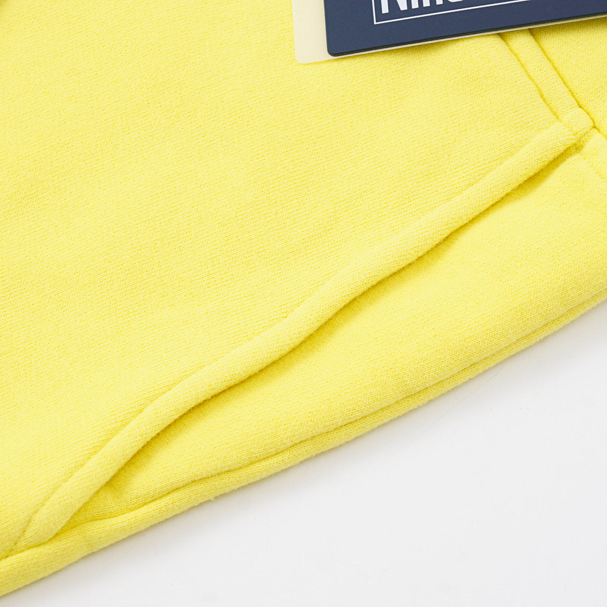 Vilebrequin Drawstring Jogger Sweatpants