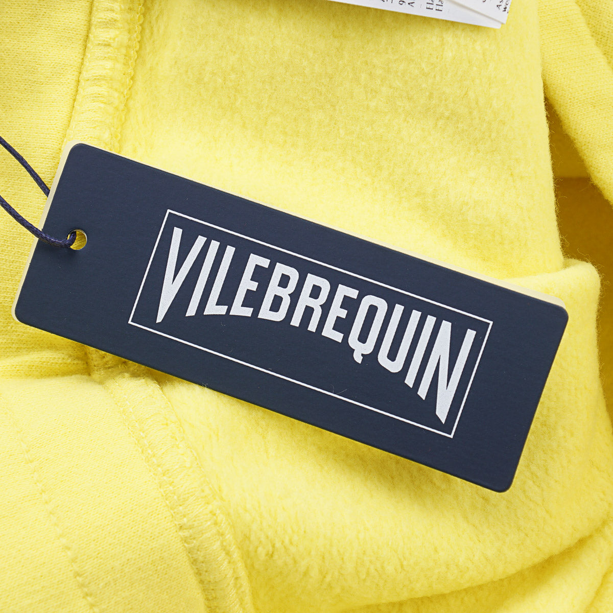 Vilebrequin Drawstring Jogger Sweatpants