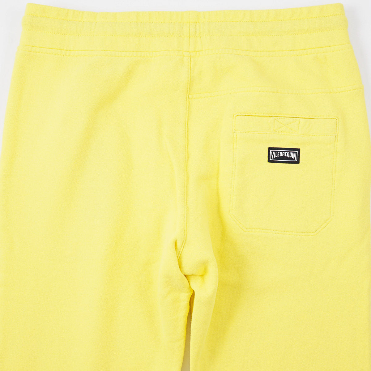 Vilebrequin Drawstring Jogger Sweatpants