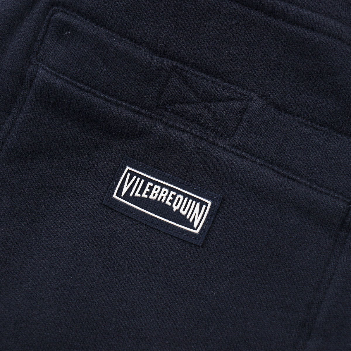 Vilebrequin Drawstring Jogger Sweatpants