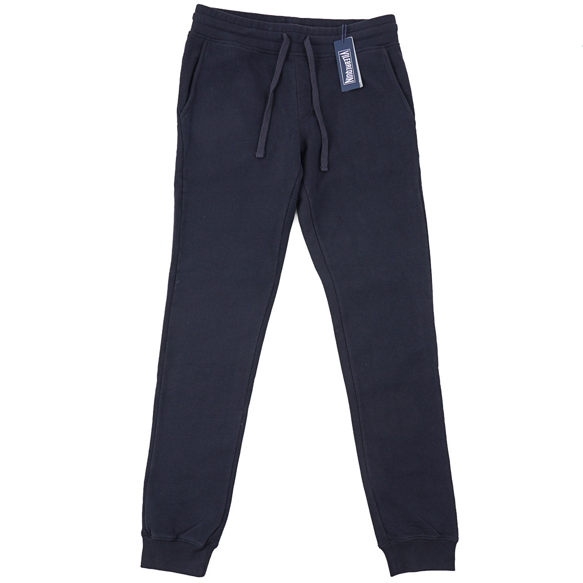Vilebrequin Drawstring Jogger Sweatpants