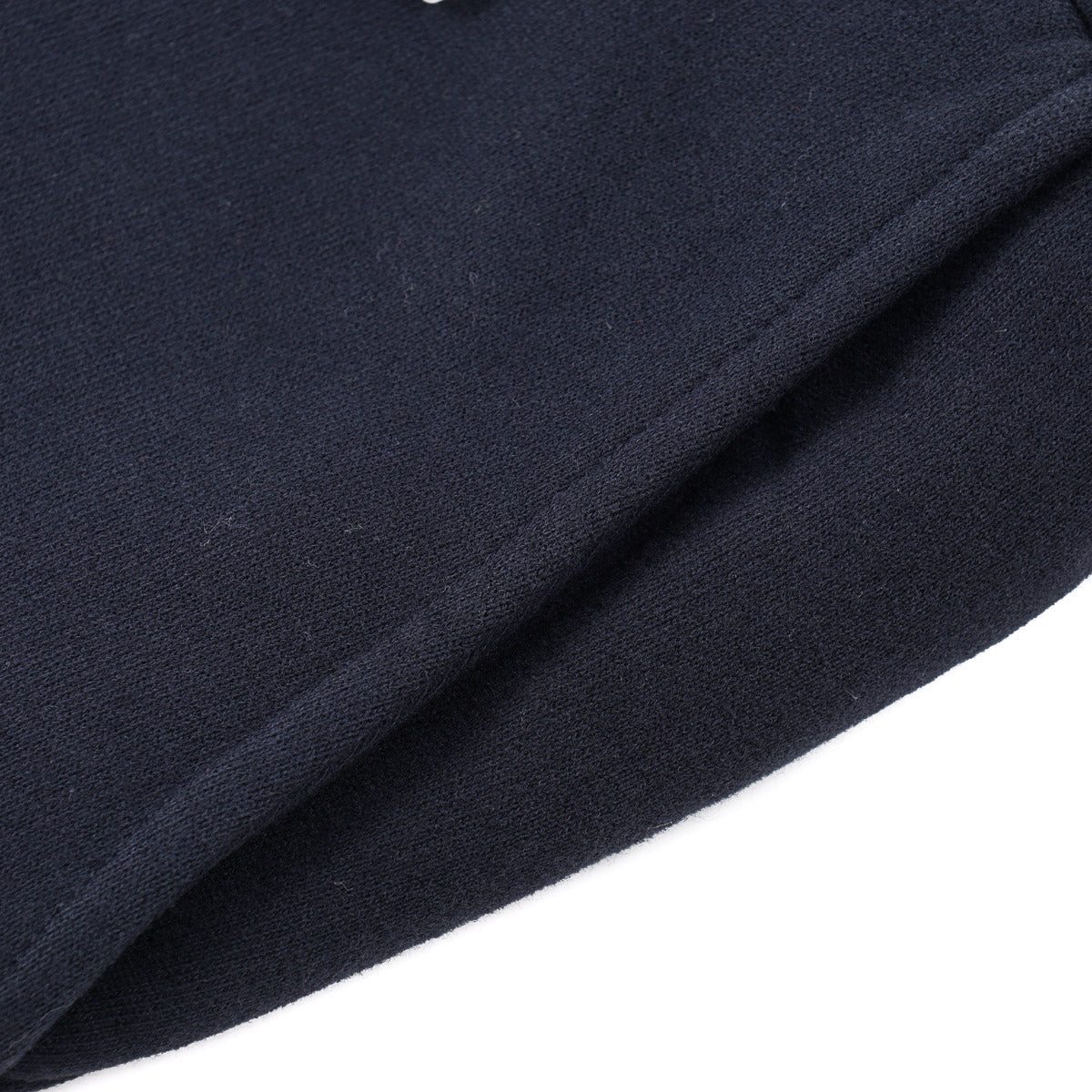 Vilebrequin Drawstring Jogger Sweatpants