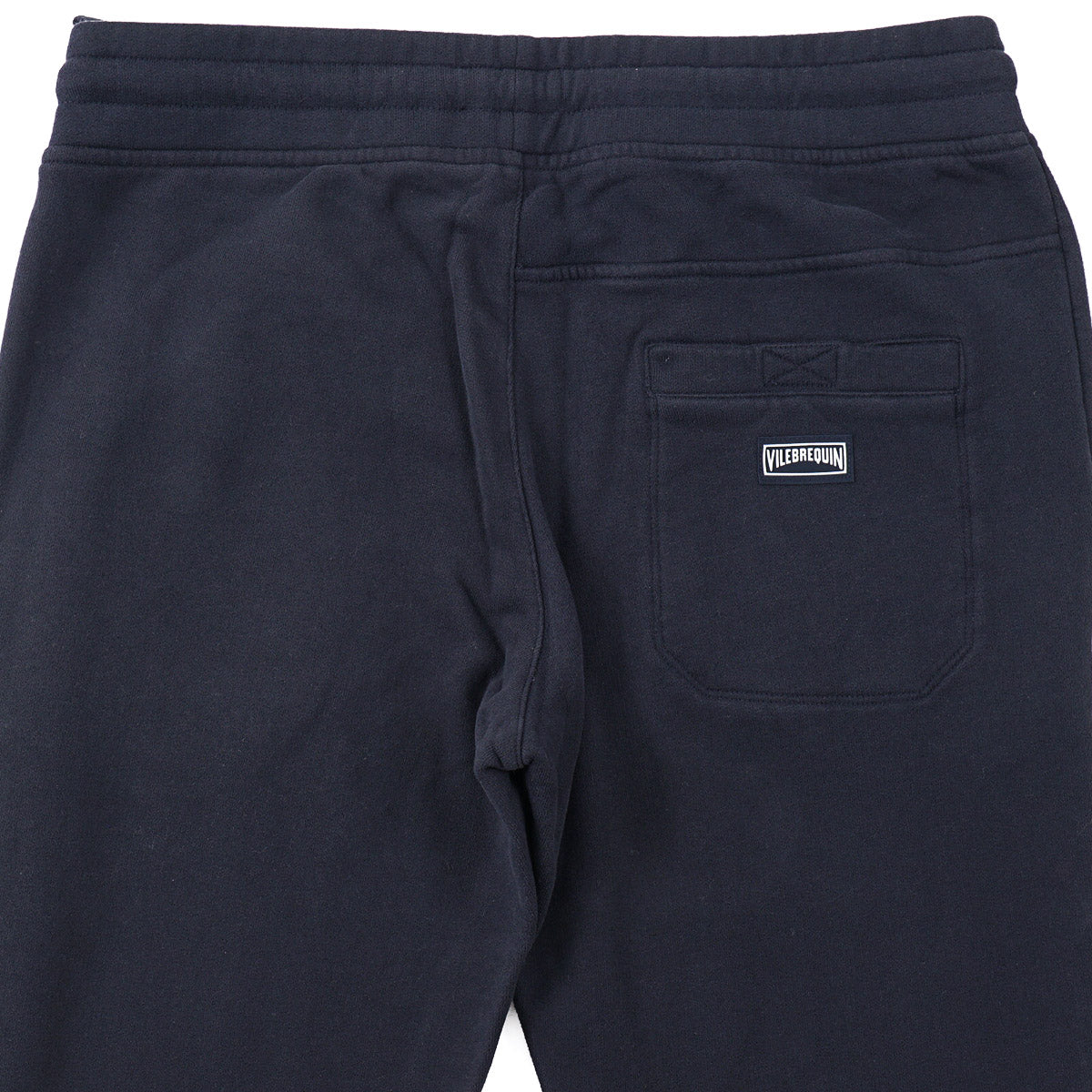Vilebrequin Drawstring Jogger Sweatpants