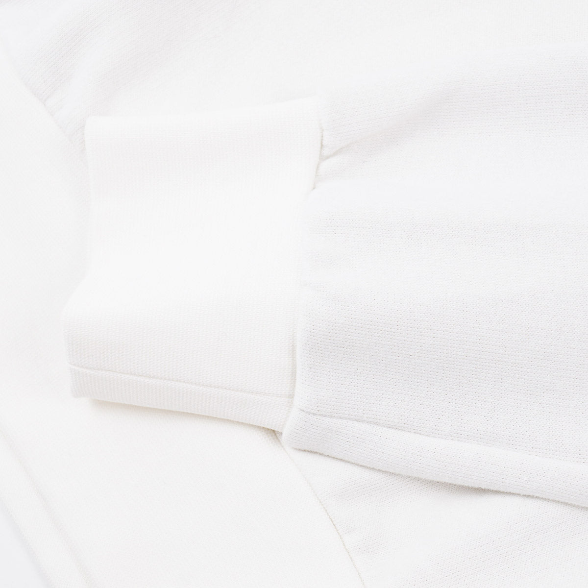 Vilebrequin Slim-Fit Jersey Cotton Sweatshirt