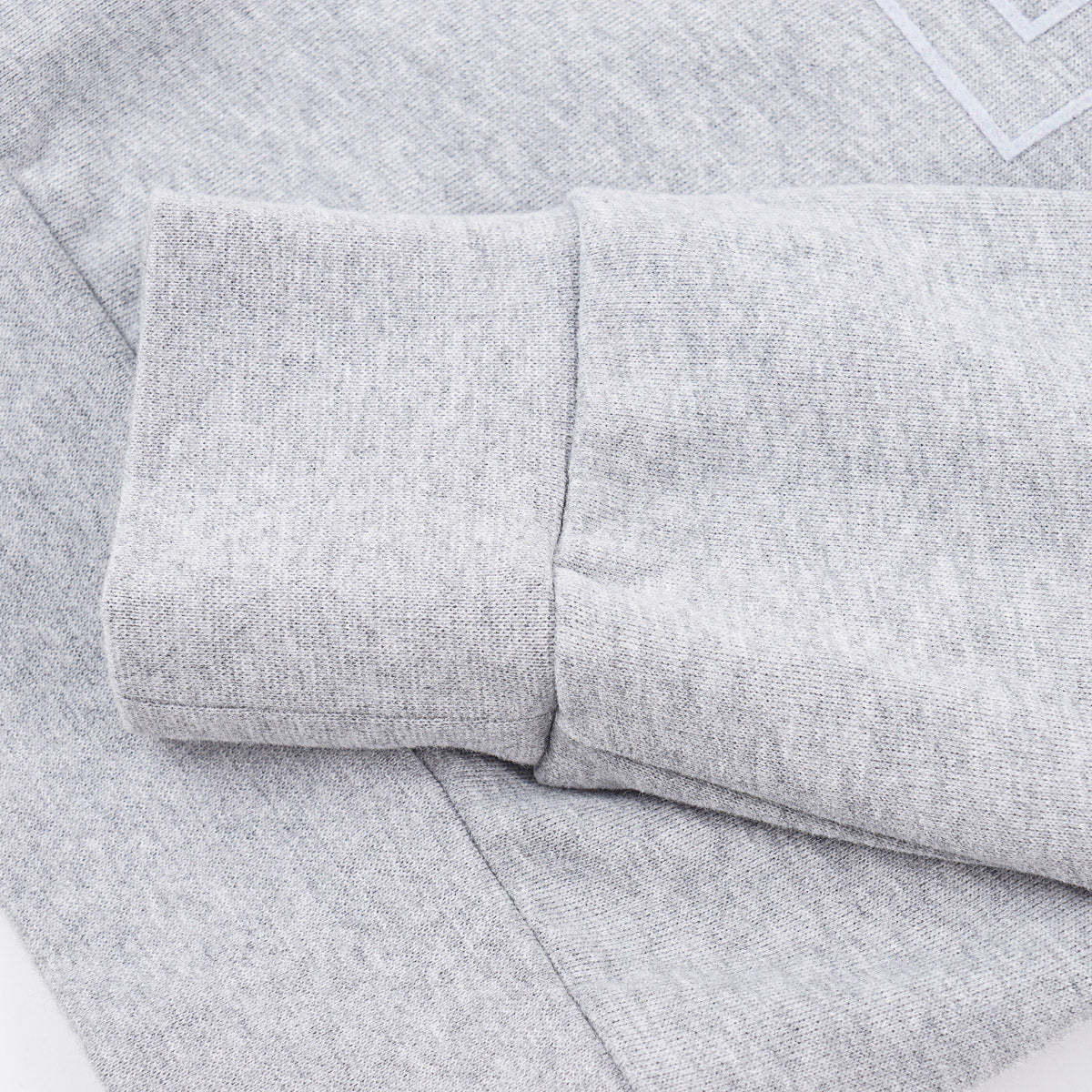 Vilebrequin Slim-Fit Jersey Cotton Sweatshirt