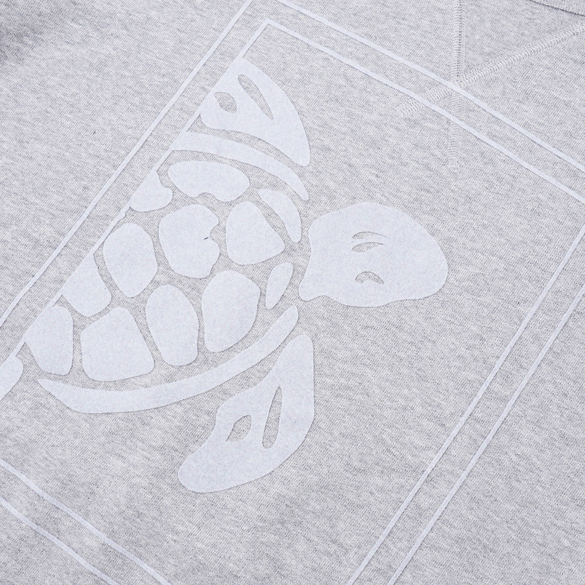 Vilebrequin Slim-Fit Jersey Cotton Sweatshirt